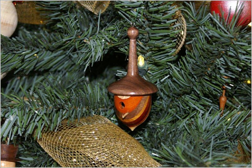 awa tree 2016 ornaments15